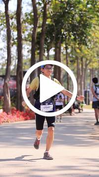 BIB:  <button type="button" onclick="openModal(27615036)" class="btn btn-primary btn-sm float-right" data-toggle="modal" data-target=".modal-high-quality">
                <i class="fa fa-download"></i> Download
                </button>